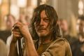 7x07 ~ Sing Me a Song ~ Daryl - the-walking-dead photo