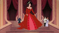Adult Princess Melody Ball Gown (Version 2) - disney-princess photo