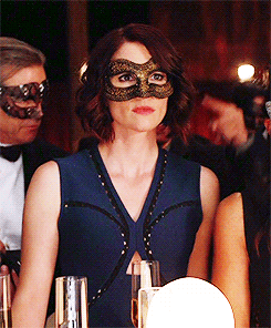  Alex with a mask