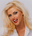 Anna Nicole Smith-Vickie Lynn Hogan ( November 28, 1967 – February 8, 2007) - celebrities-who-died-young photo
