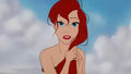 Ariel's New Face - disney-princess photo