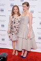 Attending IFP’s 26th Annual Gotham Independent Film Awards at Cipriani, Wall Street in New York Ci - natalie-portman photo