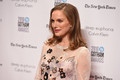 Attending IFP’s 26th Annual Gotham Independent Film Awards at Cipriani, Wall Street in New York Ci - natalie-portman photo