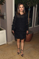Attending the Vulture Awards Season Party at Sunset Tower Hotel in West Hollywood, CA (December 8th  - natalie-portman photo