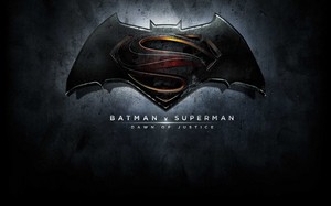 Batman v Superman Dawn of Justice 