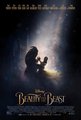 Beauty and the Beast - Teaser Poster - beauty-and-the-beast-2017 photo