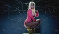 Beez In The Trap {Music Video] - nicki-minaj photo