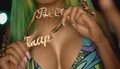 Beez In The Trap {Music Video] - nicki-minaj photo