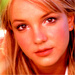 Britney Icon - britney-spears icon