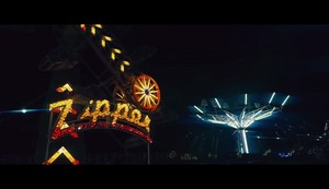 Carousel {Music Video} 