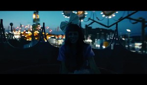 Carousel {Music Video} 