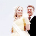 Character20n20 R86 Caroline Forbes - ohioheart_graphics icon