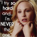 Character20n20 R86 Caroline Forbes - ohioheart_graphics icon
