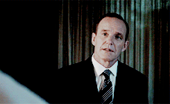  Coulson in 3x07