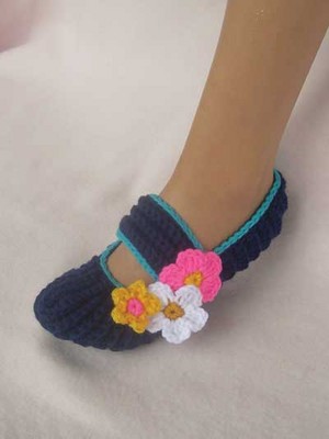  Cute Shoes