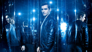 Dave Franco Now You See Me 2 HD Wallpaper