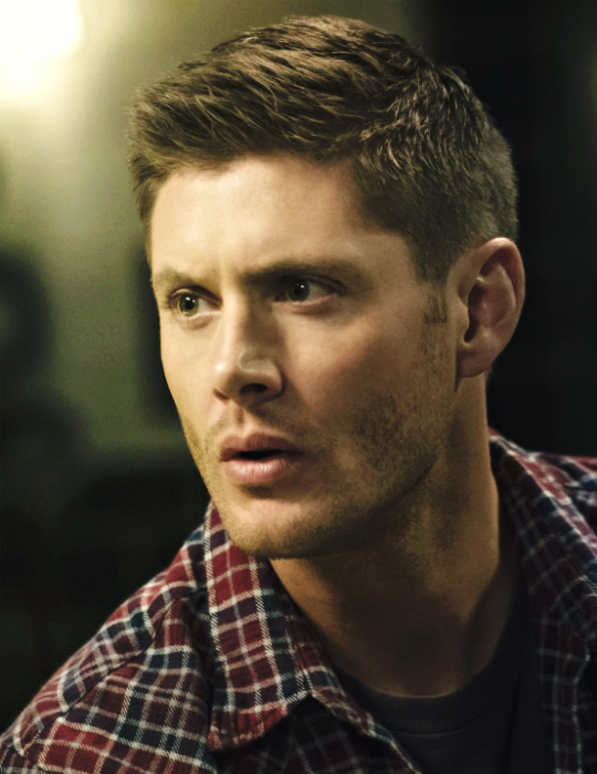 Dean Winchester Images on Fanpop.