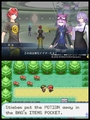 Digimon Video Games are better Pokemon Video Games suck - anime photo