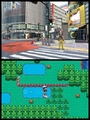 Digimon Video Games are better Pokemon Video Games suck - anime photo