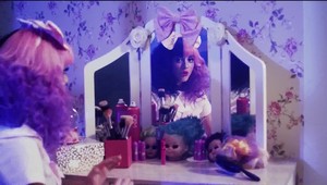 DollHouse {Music Video}