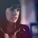 Emily Prentiss - criminal-minds icon