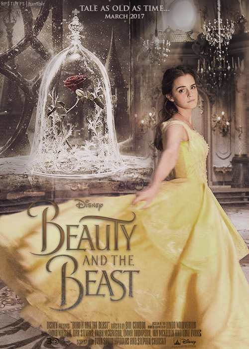 Featured image of post Emma Watson Wallpaper Beauty And The Beast - Choose from a curated selection of trending wallpaper galleries for your mobile and desktop screens.