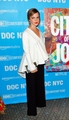 Emma Watson at Film Festival Doc NYC - emma-watson photo