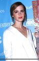 Emma Watson atteds 2016 DOC NYC - 'City Of Joy' Premiere on November, 11 - emma-watson photo