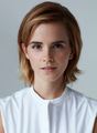 Emma Watson switches talent agencies - emma-watson photo