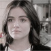 Episode20in20 PLL 7x08 - ohioheart_graphics icon