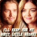 Episode20in20 PLL 7x08 - ohioheart_graphics icon