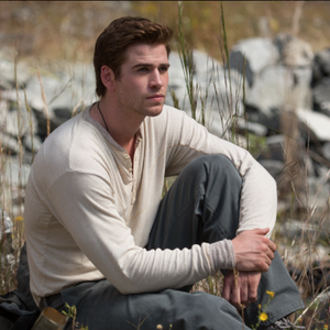  Gale Hawthorne the hunger games 39203210 500 500