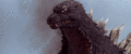 Godzilla  - godzilla fan art