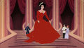 Walt Disney Fan Art - Grown Up Princess Melody - walt-disney-characters fan art