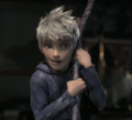 IMG 5350.PNG - rise-of-the-guardians photo
