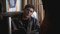 Jensen as Dean - jensen-ackles photo