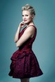 Kristen Bell - Emmy Magazine Photoshoot - 2016 - kristen-bell photo