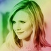 Kristen Bell - fred-and-hermie icon