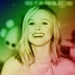 Kristen Bell - fred-and-hermie icon