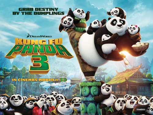 kungfu panda 3 movie wallpaper ile ilgili gÃ¶rsel sonucu
