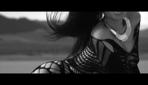  Lookin keldai (Explicit) {Music Video}