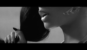  Lookin 나귀, 엉덩이 (Explicit) {Music Video}