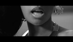  Lookin cul, ass (Explicit) {Music Video}
