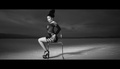 Lookin Ass (Explicit) {Music Video} - nicki-minaj photo