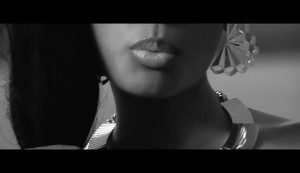 Lookin Ass (Explicit) {Music Video}