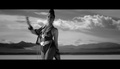 Lookin Ass (Explicit) {Music Video} - nicki-minaj photo