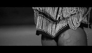  Lookin đít, mông, ass (Explicit) {Music Video}