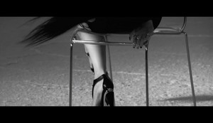  Lookin pantat, keledai (Explicit) {Music Video}