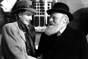  Miracle on 34th straat (1947)