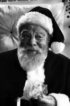  Miracle on 34th 거리 (1947)